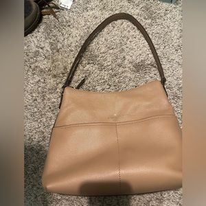 Kate Spade Purse/Handbag/Shoulder Bag